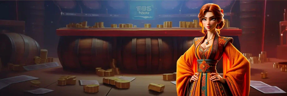 БОНУС ПЯТНИЦЫ