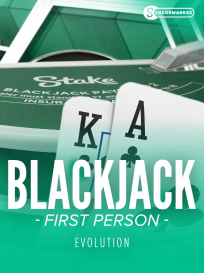 Blackjack