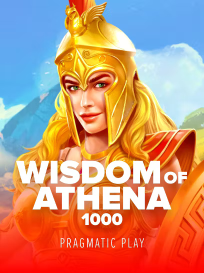 Wisdom of Athena 1000